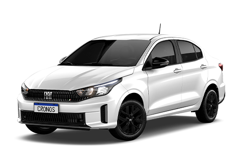 CRONOS DRIVE 1.3 MT DRIVE PLUS 1.3 MT